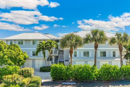 mv20-5854 Gasparilla Rd, BOCA GRANDE, FL, 33921-1248 | Card Image