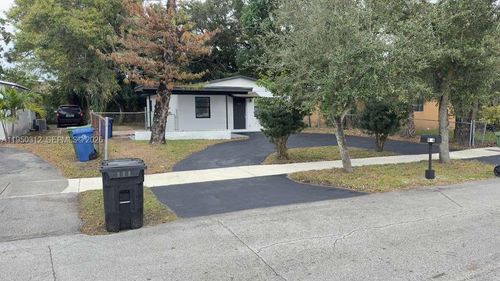 0-404 Nw 21st Ter, Fort Lauderdale, FL, 33311-7714 | Card Image