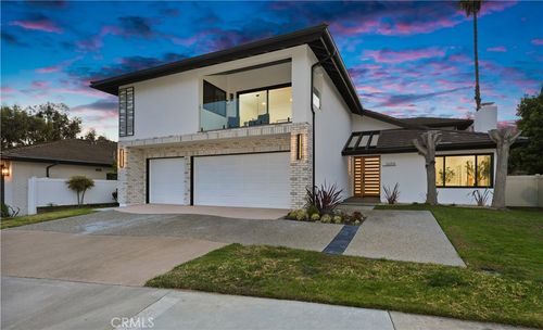 24705 Queens Ct, Laguna Niguel, CA, 92677-7447 | Card Image