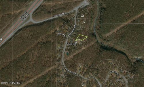 L9 B3 Goshawk Ct, Chugiak, AK, 99567 | Card Image