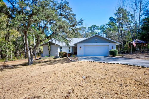 12005 S Hyacinth Pt, Floral City, FL, 34436-4587 | Card Image