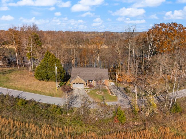1224 Green Hill Estates Rd, House other with 4 bedrooms, 3 bathrooms and null parking in Monticello KY | Image 40