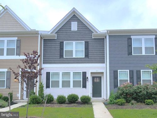 517 Ridgely Blvd, DOVER, DE, 19904-4008 | Card Image