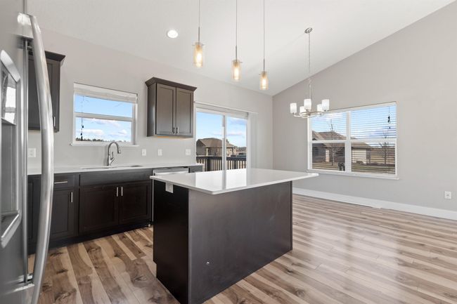1501 Watson Way, Home with 0 bedrooms, 0 bathrooms and null parking in Parkersburg IA | Image 4