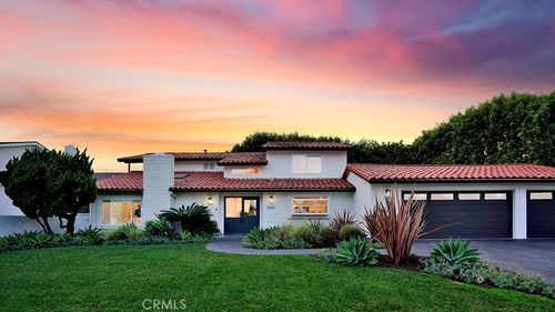 26881 Del Gado Rd, Capistrano Beach, CA, 92624-1824 | Card Image