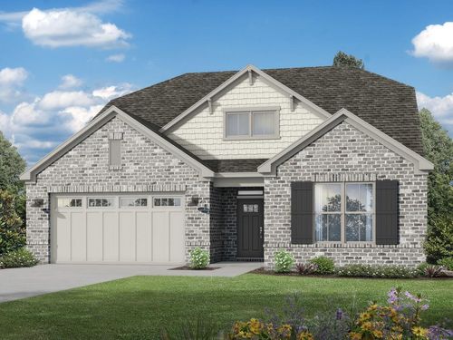 2255 Windsor Bluffs Dr, Cumming, GA, 30041-1338 | Card Image