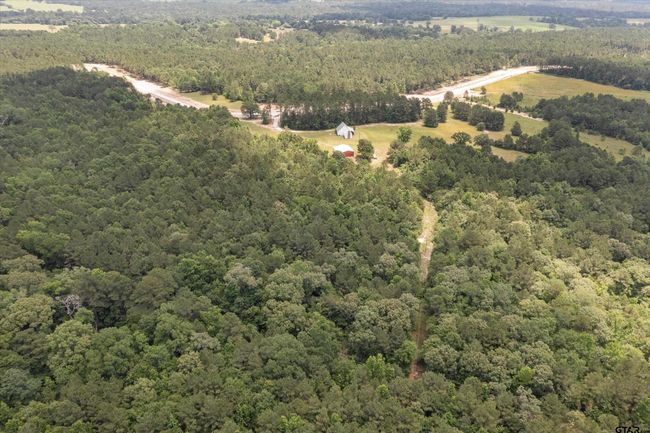656 Vineyard View Ranch, House other with 3 bedrooms, 3 bathrooms and null parking in Grapeland TX | Image 30