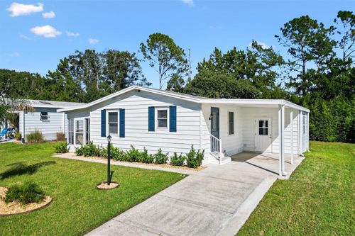 1421 E Schwartz Blvd, THE VILLAGES, FL, 32159-2247 | Card Image