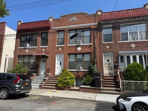 33 Battery Ave, Brooklyn, NY, 11228-3501 | Card Image