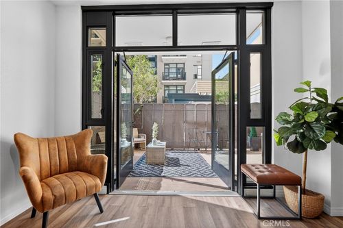 218-530 K Street, San Diego, CA, 92101 | Card Image