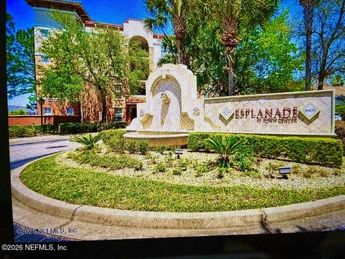 430-10435 Midtown Pkwy, JACKSONVILLE, FL, 32246-7410 | Card Image