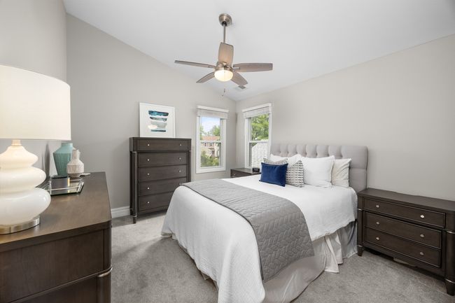 A - 1795 Vermont Dr, Condo with 2 bedrooms, 1 bathrooms and 3 parking in Elk Grove Village IL | Image 15