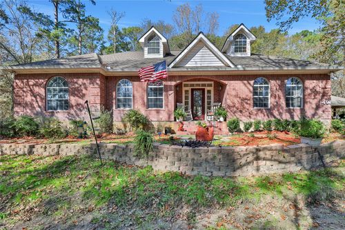 491 Wentworth Ln, Coldspring, TX, 77331-3253 | Card Image