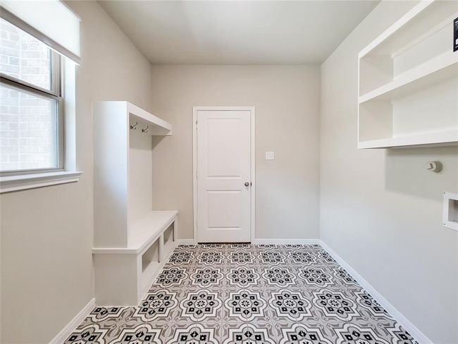 2947 Harbor Spring Way, House other with 4 bedrooms, 4 bathrooms and 2 parking in Manvel TX | Image 33