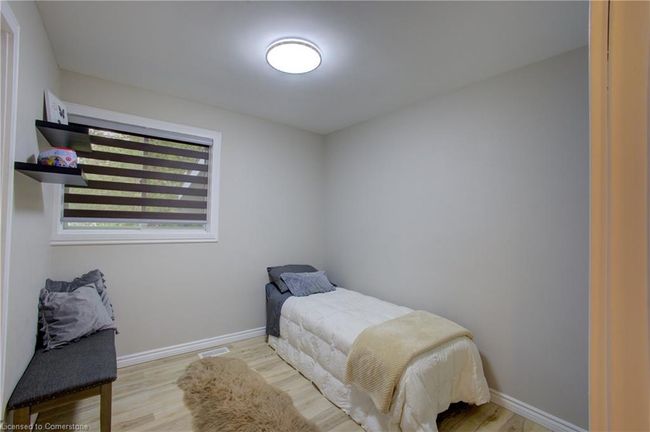 59 59th St S, House other with 3 bedrooms, 1 bathrooms and 3 parking in Wasaga Beach ON | Image 23
