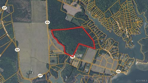 028A River Rd, Lancaster, VA, 22503 | Card Image