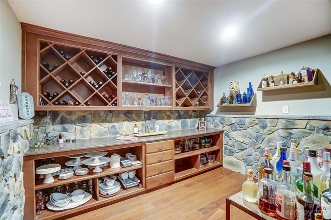 1542 Reflection Pointe Blvd, House other with 4 bedrooms, 4 bathrooms and null parking in Belmont NC | Image 30