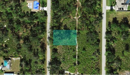 3494 Durkee St, PUNTA GORDA, FL, 33980 | Card Image