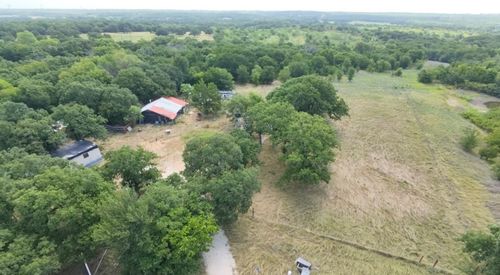 772 County Road 1749, Chico, TX, 76431-3136 | Card Image