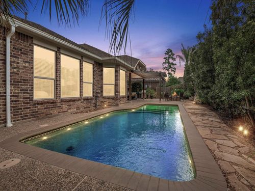 3622 Bluebonnet Trace Dr, Spring, TX, 77386-3914 | Card Image