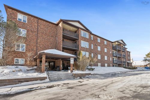 410-64 Cumberland Dr, Dartmouth, NS, B2V2C7 | Card Image