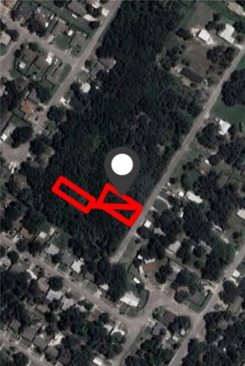 43 S Lamont St, Aransas Pass, TX, 78336 | Card Image