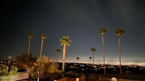 yucca-3-5251 E Mission Hill Drive, Tucson, AZ, 85718 | Card Image