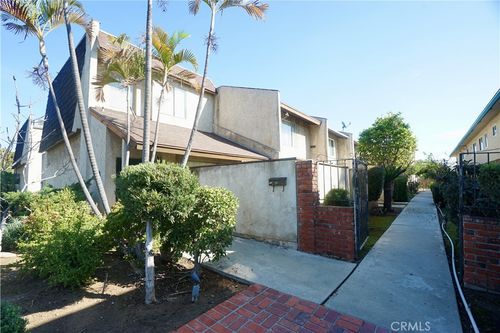d-220 N Moore Ave, Monterey Park, CA, 91754 | Card Image