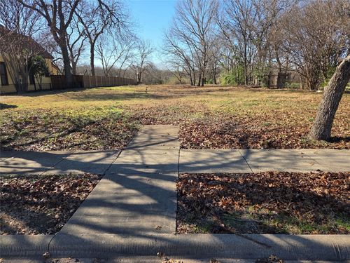 307 N. Dallas Ave., Lancaster, TX, 75146 | Card Image