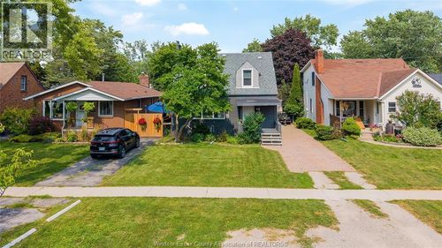 956 Homedale Blvd, Windsor, ON, N8S2T2 | Card Image