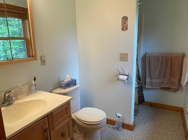 UNIT-6 - 23165 Joy Villa Rd, Condo with 3 bedrooms, 4 bathrooms and null parking in Glidden WI | Image 32
