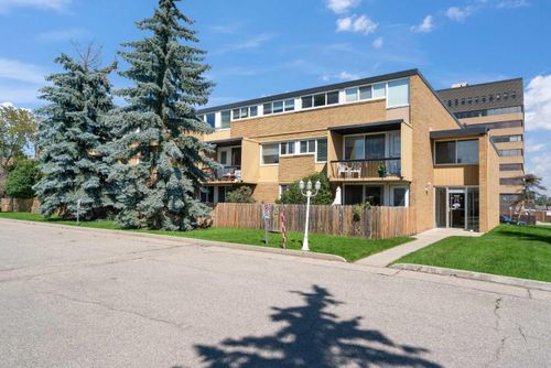 110-7007 4a Street Sw, Calgary, AB, T2V2H7 | Card Image