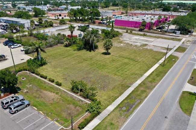122 E Mckenzie St, Home with 0 bedrooms, 0 bathrooms and null parking in Punta Gorda FL | Image 12