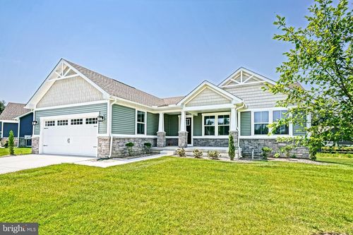 35555 Bailer Dr, LEWES, DE, 19958-4085 | Card Image