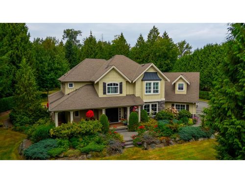 21949 6 Ave, Langley, BC, V2Z1R6 | Card Image