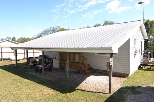 204 Petty Hollow Rd, Prospect, TN, 38477-6358 | Card Image