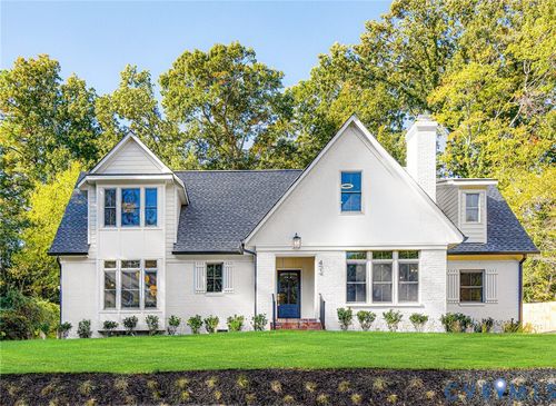 404 Waveny Rd, Henrico, VA, 23229-6904 | Card Image