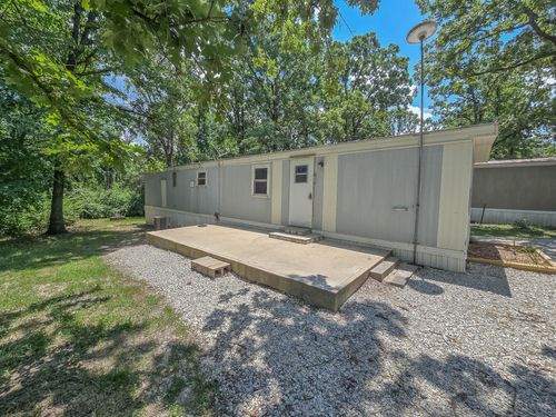 22163 County Road 288, Pittsburg, MO, 65724-7587 | Card Image