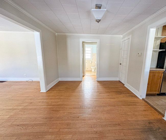 4803 Schofield St, House other with 2 bedrooms, 1 bathrooms and null parking in MONONA WI | Image 8