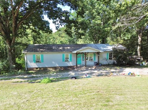 510 Farmer St, Starr, SC, 29684-8923 | Card Image