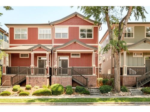 704 Albion St, Denver, CO, 80220-4920 | Card Image