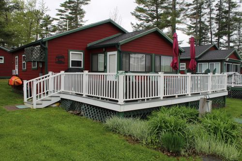 21-1270 Lakeview Drive, China, ME, 04358 | Card Image