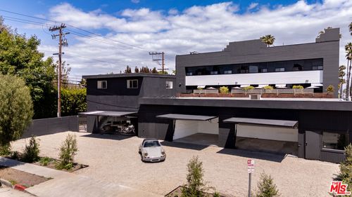 13123 W Washington Blvd, Los Angeles, CA, 90066-5125 | Card Image