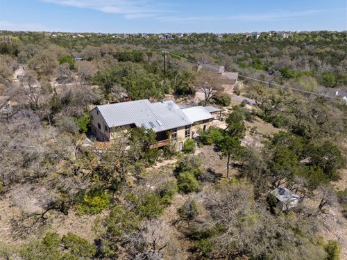 9106 Yucca Mountain Road, Austin, TX, 78759 | Card Image
