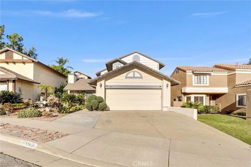 11650 Mount Lassen Ct, Rancho Cucamonga, CA, 91737 | Card Image