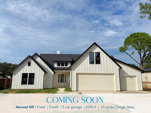 2638 Evinrude Dr, Grapevine, TX, 76051-2512 | Card Image