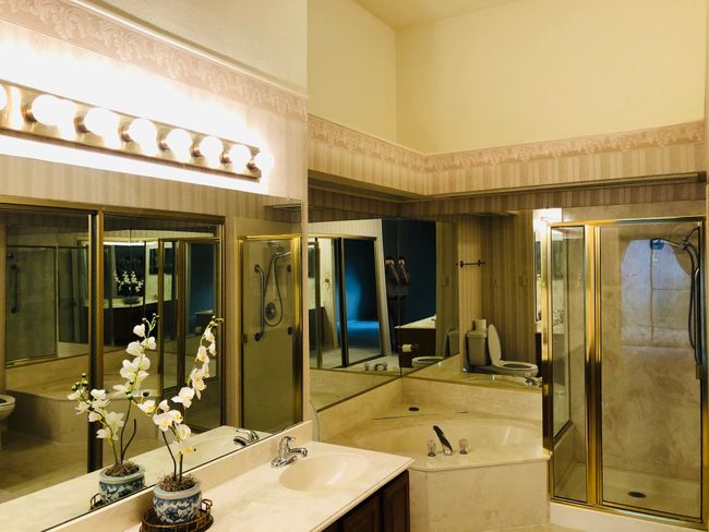 APT-138 - 18040 Midway Rd, Condo with 2 bedrooms, 2 bathrooms and null parking in Dallas TX | Image 14