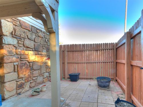 23a-14419 N Pennsylvania Ave, Oklahoma City, OK, 73134-6024 | Card Image