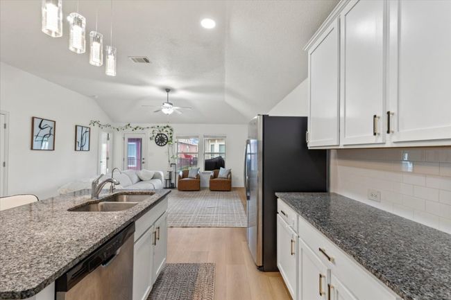 103 Simon, House other with 3 bedrooms, 2 bathrooms and null parking in Kyle TX | Image 12