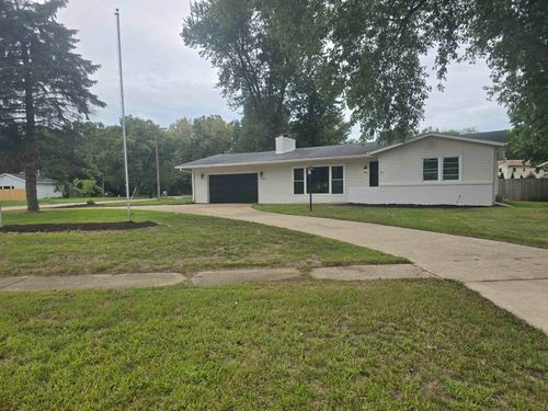 12000 July, Machesney Park, IL, 61115 | Card Image